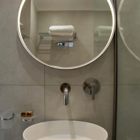 Remvi * קסילוקסטרו